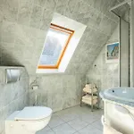 Sonnenburg Ruegen 아파트 브리게